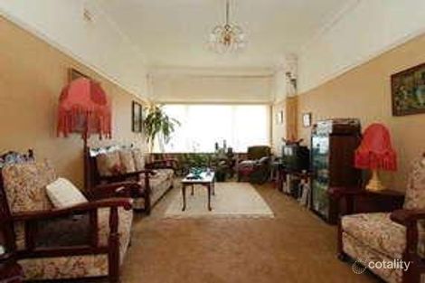Property photo of 20 Homestead Avenue Collaroy NSW 2097