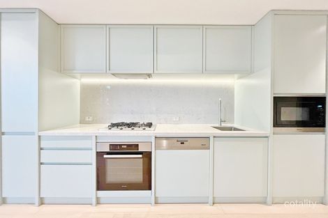 1803/139 Herring Rd, Macquarie Park, NSW 2113