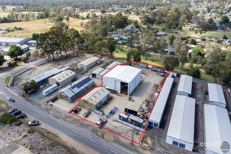 122 Wimble St, Seymour, VIC 3660