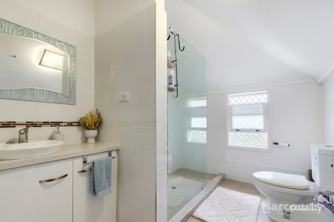 Property photo of 2/8 Desert Willow Way Fitzgibbon QLD 4018