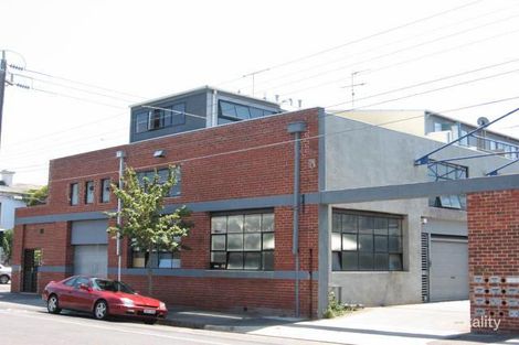 2/68 Easey St, Collingwood, VIC 3066