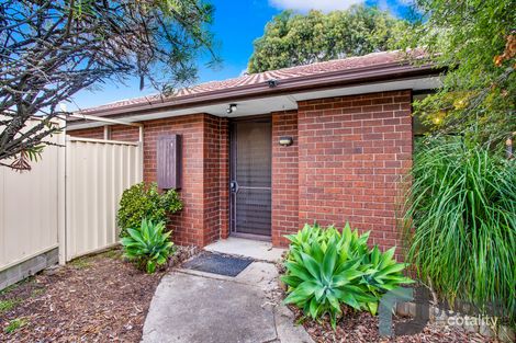 6/39-43 Fraser St, Sunshine, VIC 3020