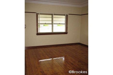 Property photo of 146 St Georges Parade Allawah NSW 2218
