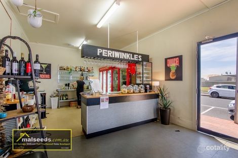 63 Sea Pde, Port Macdonnell, SA 5291