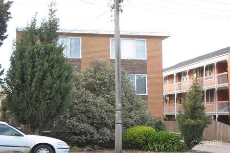 5/201 Auburn Rd, Hawthorn, VIC 3122