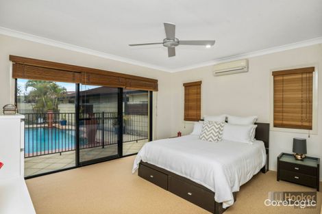 Property photo of 60 Audrey Avenue Helensvale QLD 4212