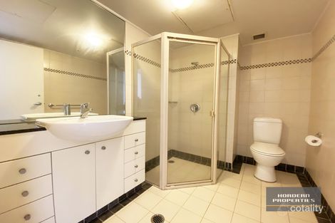 Property photo of 3201/393 Pitt Street Sydney NSW 2000