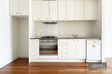 Property photo of 3201/393 Pitt Street Sydney NSW 2000