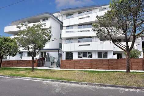 302/16 Dalgety St, Oakleigh, VIC 3166
