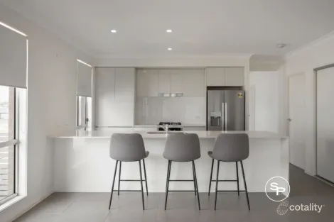 Property photo of 2 Percy Street Gregory Hills NSW 2557