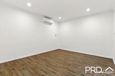 Property photo of 2 Cooper Street Woodburn NSW 2472