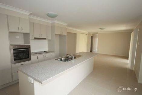 Property photo of 4 Granger Street Caboolture QLD 4510
