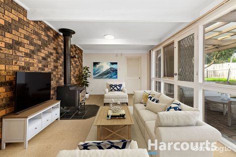Property photo of 5 Elmstead Court Ferntree Gully VIC 3156
