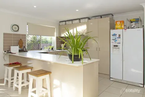 39 Parkvista Cct, Coomera, QLD 4209
