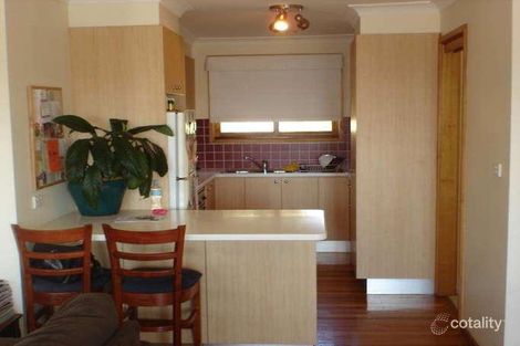 Property photo of 145 Bega Street Tathra NSW 2550