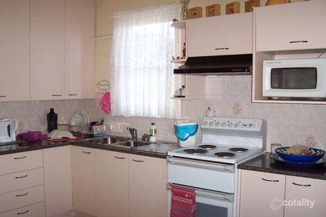 Property photo of 37 Laurel Street Red Cliffs VIC 3496