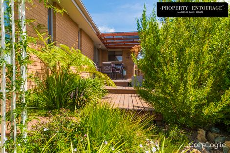 Property photo of 40 Scholtens Street Casey ACT 2913