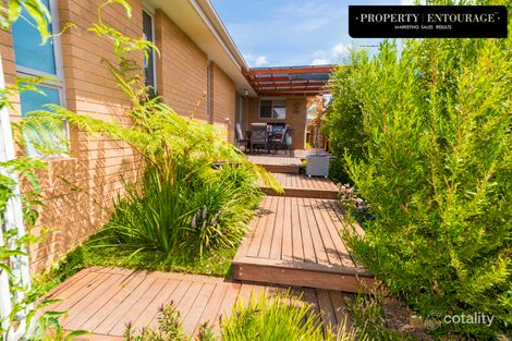 Property photo of 40 Scholtens Street Casey ACT 2913