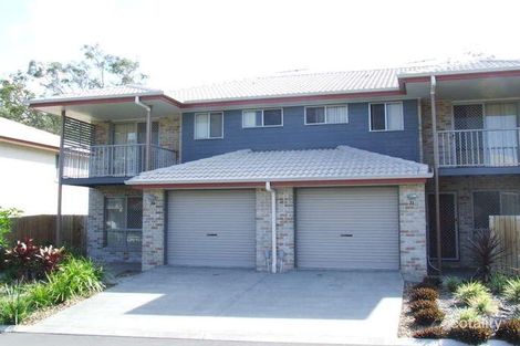 Property photo of 30/17 Fleet Street Browns Plains QLD 4118