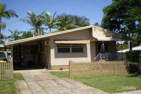 100 Haig St, Brassall, QLD 4305