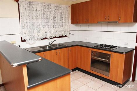Property photo of 3 Bletchley Place Kealba VIC 3021