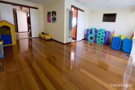 Property photo of 3 Bletchley Place Kealba VIC 3021
