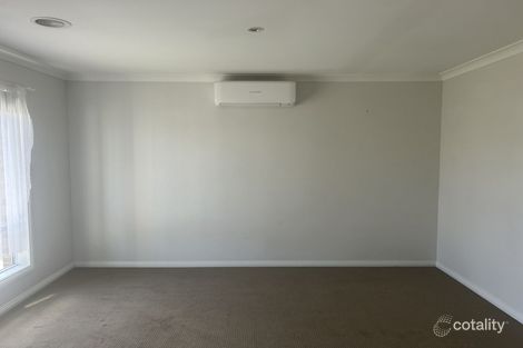 Property photo of 33 Montana Drive Mildura VIC 3500