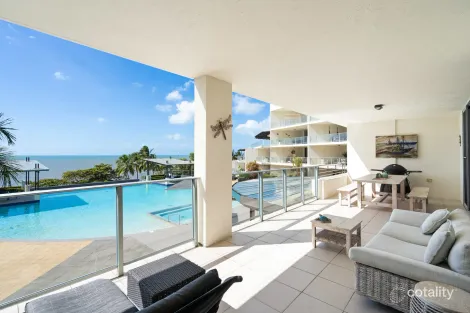 308/93 Vasey Esp, Trinity Beach, QLD 4879
