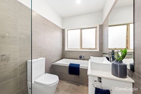 Property photo of 3/23 Hamilton Street Niddrie VIC 3042