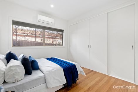 Property photo of 3/23 Hamilton Street Niddrie VIC 3042