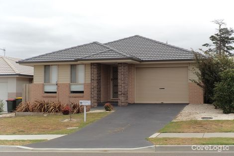 Property photo of 138 Gibson Street Goulburn NSW 2580