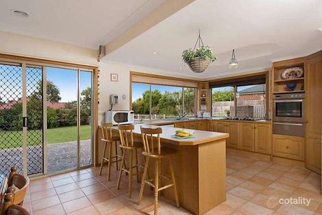 Property photo of 10 Eliza Place Somerville VIC 3912