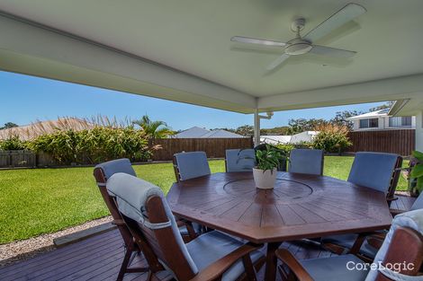 Property photo of 14 Goldfinch Close Peregian Springs QLD 4573