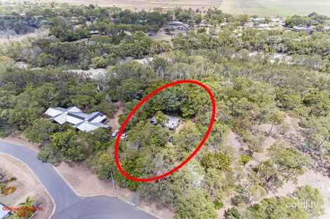 Property photo of 38 Lagoon Drive Moore Park Beach QLD 4670