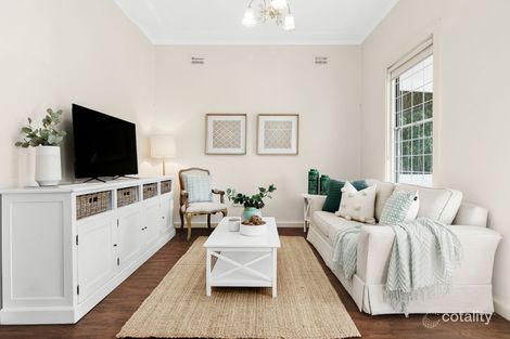 Property photo of 16 Rhodes Avenue Naremburn NSW 2065