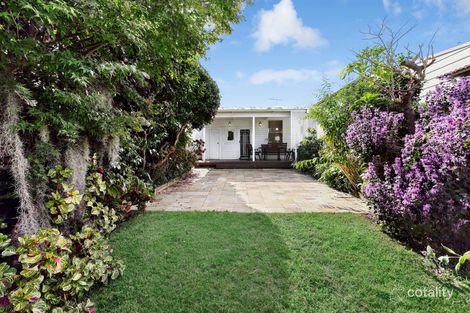 Property photo of 16 Rhodes Avenue Naremburn NSW 2065