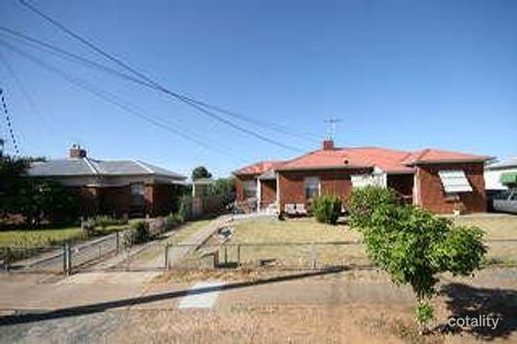6 Vincent St, South Plympton, SA 5038