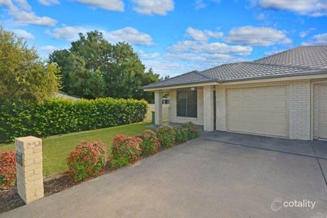 4/9 Reservoir St, Gunnedah, NSW 2380