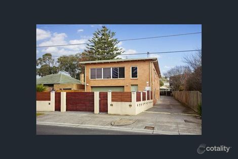 4/29 Graham Rd, Highett, VIC 3190