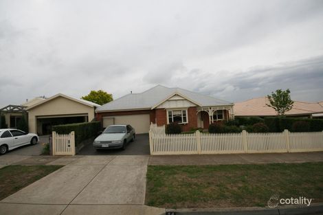 14 Willesden Dr, Waurn Ponds, VIC 3216