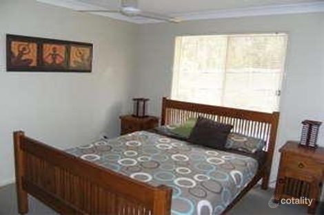 Property photo of 12 Heron Drive Aroona QLD 4551