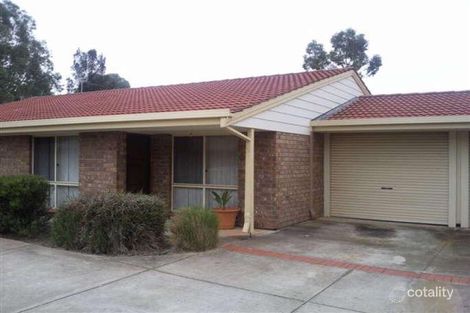 6/30 Thornton Way, Para Hills West, SA 5096