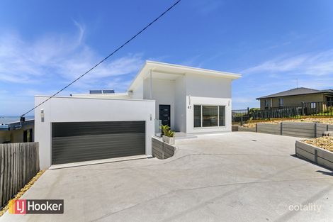 Property photo of 41 Oneills Road Lakes Entrance VIC 3909