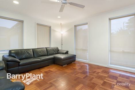 Property photo of 8 Botanica Way Keysborough VIC 3173