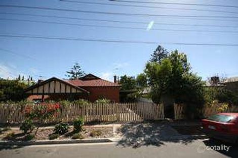 95 East St, Torrensville, SA 5031