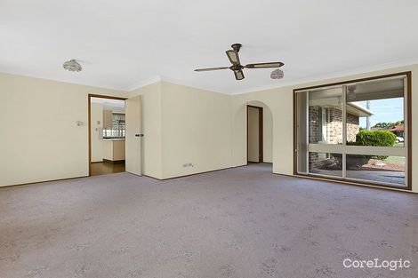 Property photo of 8 Charlotte Close Bateau Bay NSW 2261