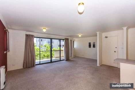 Property photo of 18/1 Tauss Place Bruce ACT 2617
