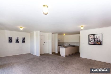 Property photo of 18/1 Tauss Place Bruce ACT 2617