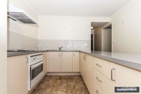 Property photo of 18/1 Tauss Place Bruce ACT 2617
