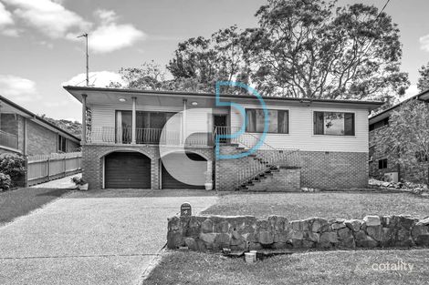 4 Stafford Cl, Charlestown, NSW 2290